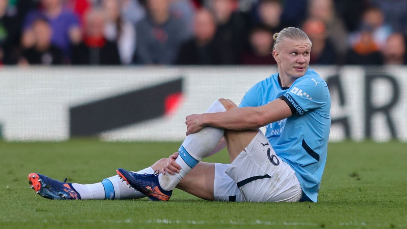 Ποδόσφαιρο Αυστραλία: Kerr: “Χωρίς περαιτέρω δράση” στο Kerr