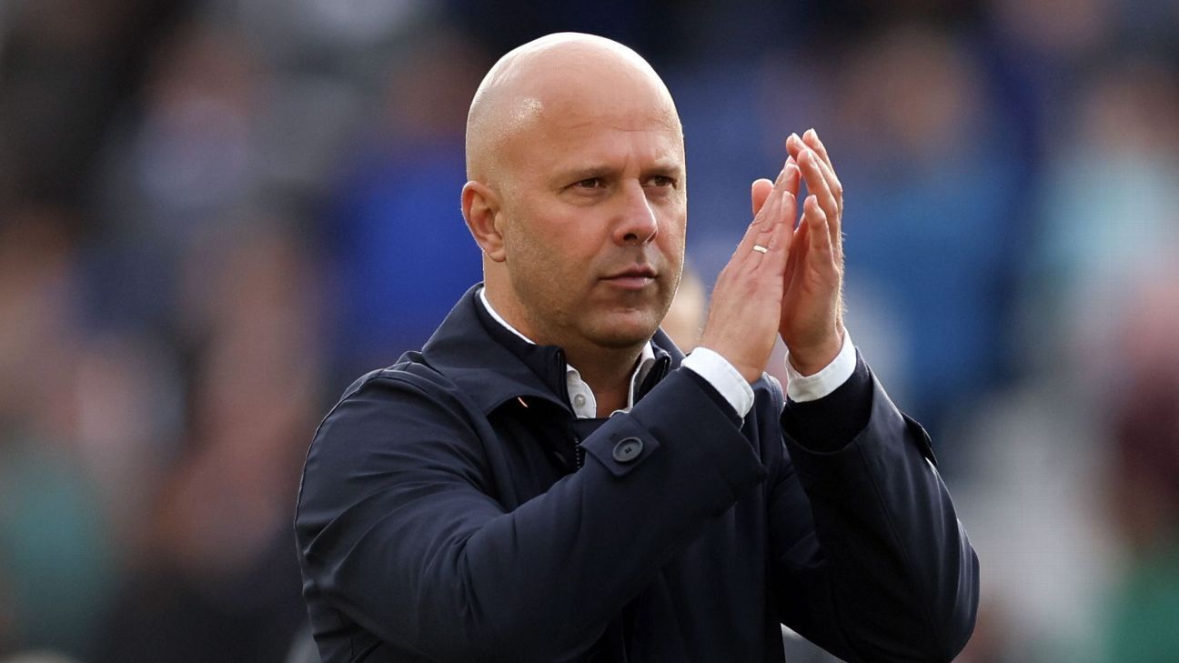 Η-κουλοχέρη-επιμένει-ότι-ο-Λίβερπουλ-«έχει-ακόμα-δουλειά-να-κάνει»-στο-pl