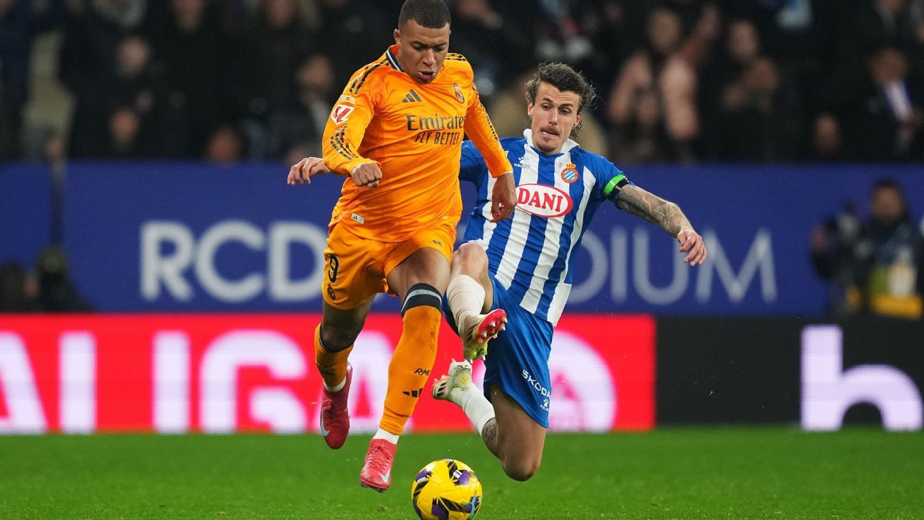 Μαδρίτη για να παίξει τελικό Copa παρά τη διαμαρτυρία για τις αναφορές