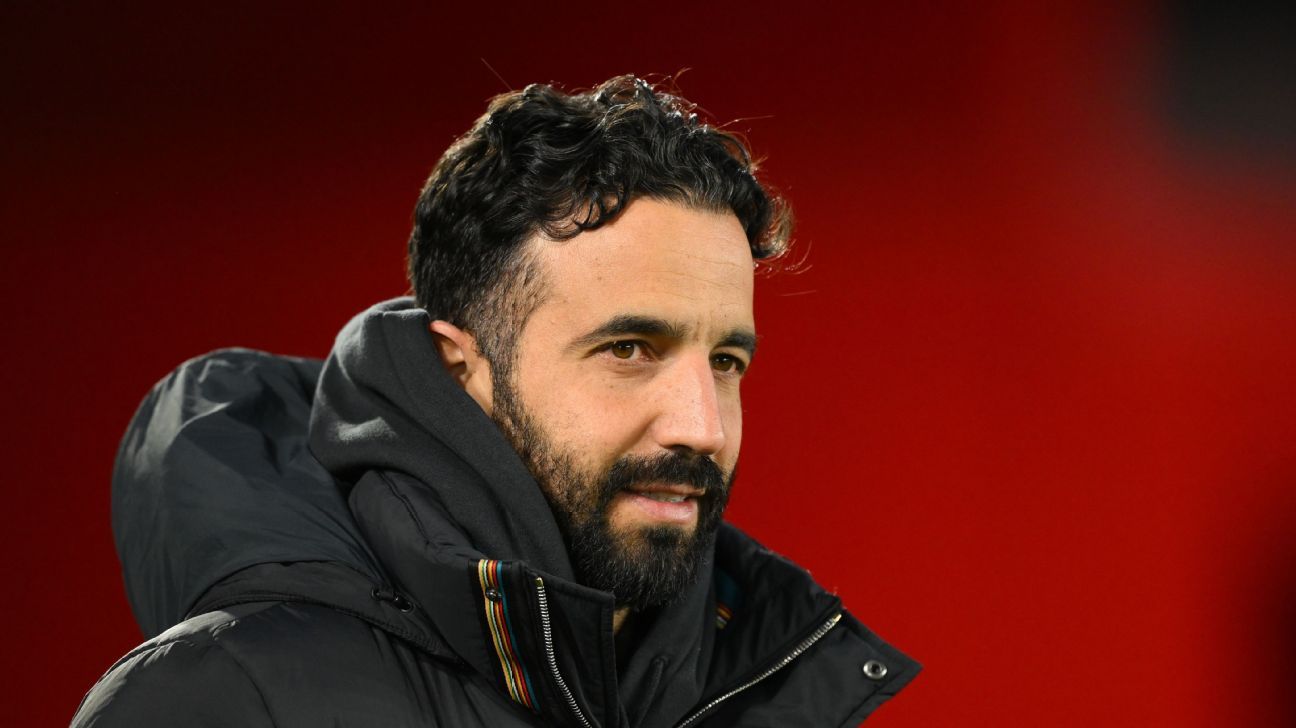 amorim:-«Δεν-λυπάται»-για-τη-λήψη-της-δουλειάς-του-man-utd