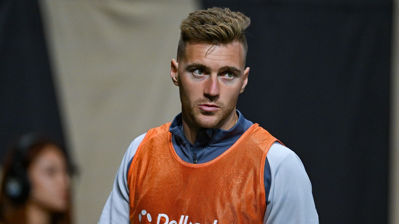 Πηγές: Το Μαϊάμι παραιτείται