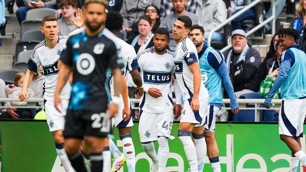 mls-που-διερευνά-διακρίσεις-στη-νίκη-του-Βανκούβερ