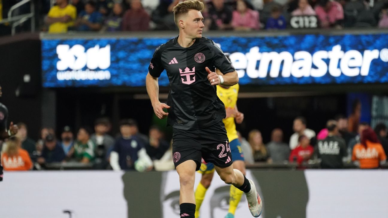 Η Μινεσότα υπογράφει τον Gressel Off Waivers μέσω του ’26