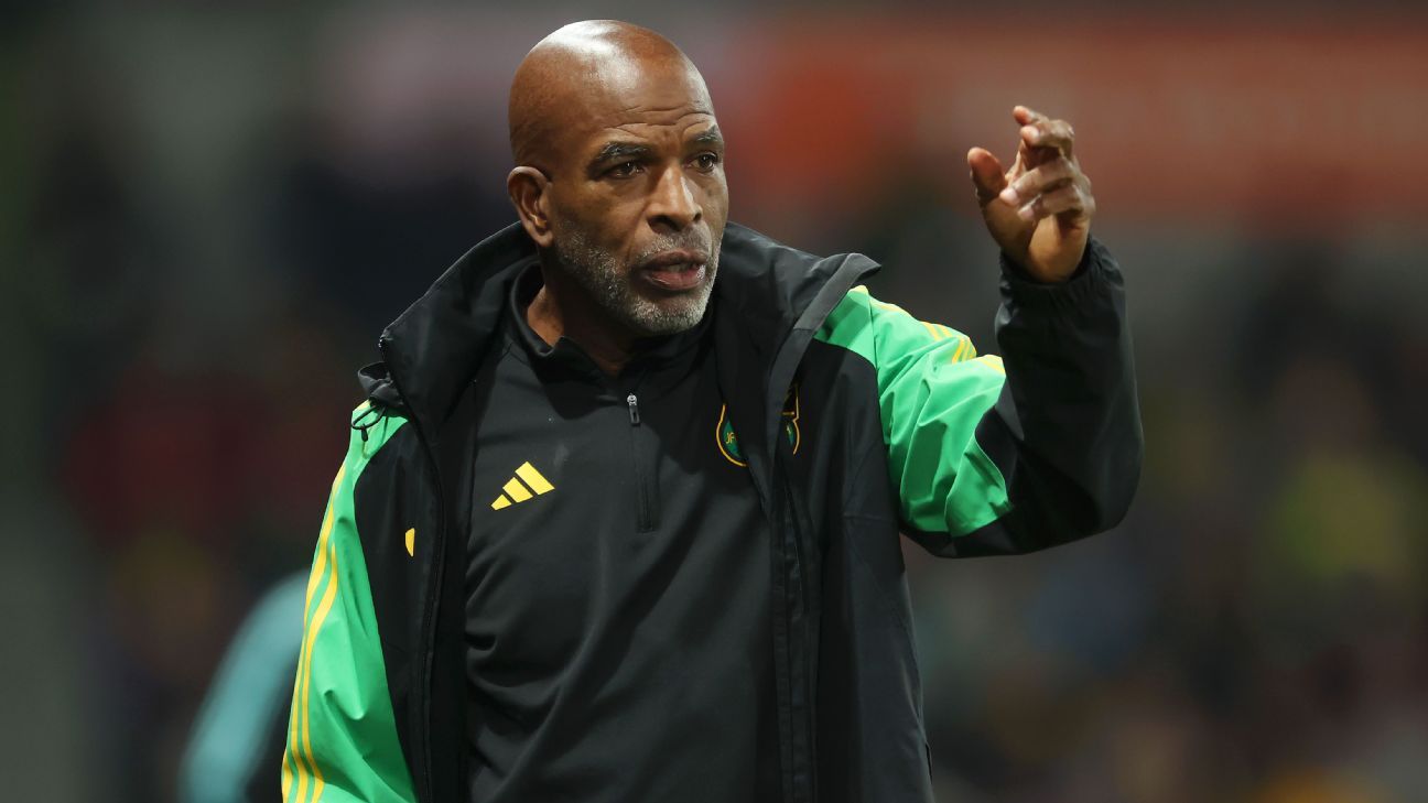 Τελευταία θέση του Σικάγου αστέρια Πυροσβεστικός προπονητής Donaldson