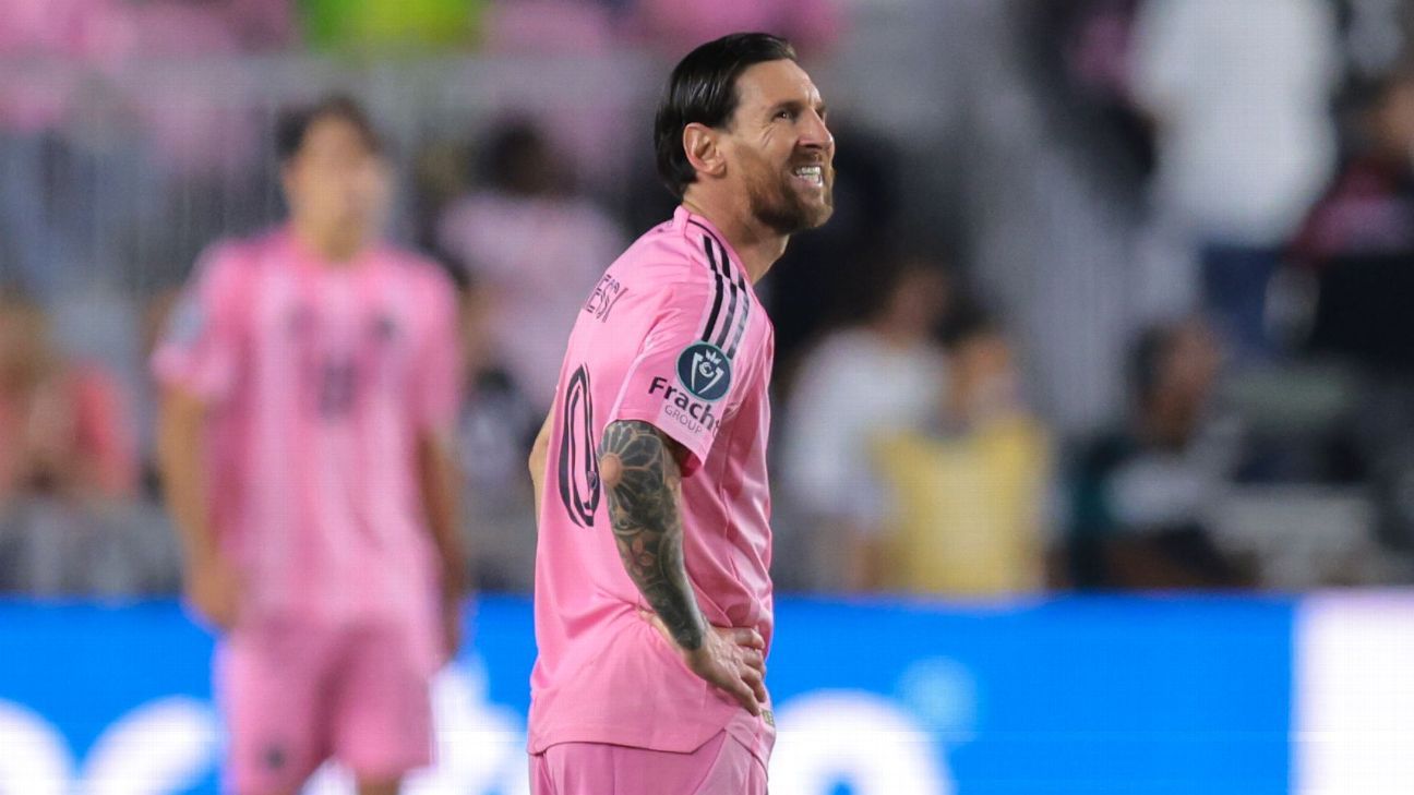 Το-inter-miami-έχει-πολλά-να-δείξει-για-το-αστέρι-του.