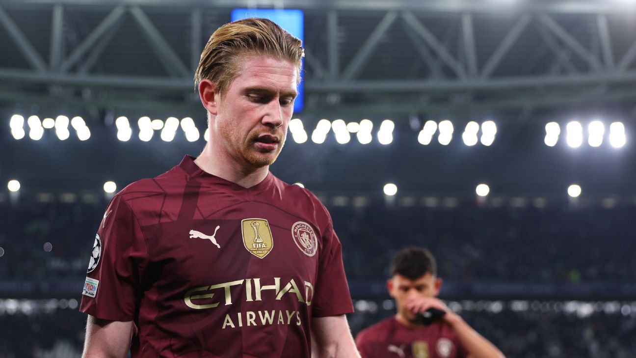 Πηγή:-de-bruyne-σε-συνομιλίες-για-mls-move-to-fire