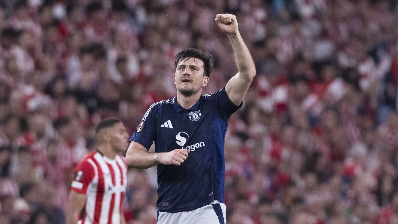 maguire:-Η-utd-οφείλει-στους-οπαδούς-ένα-τρόπαιο-μετά-από-κακή-σεζόν