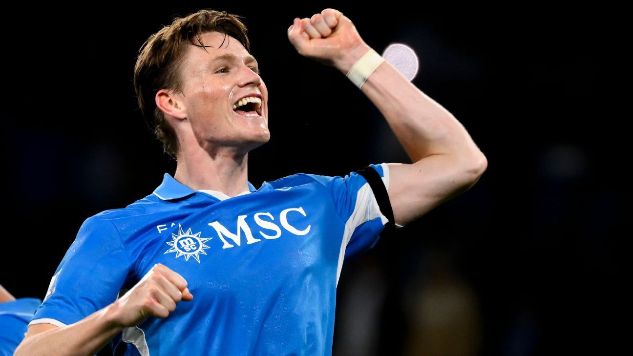 conte:-mctominay-καλύτερα-τώρα-από-το-man-united