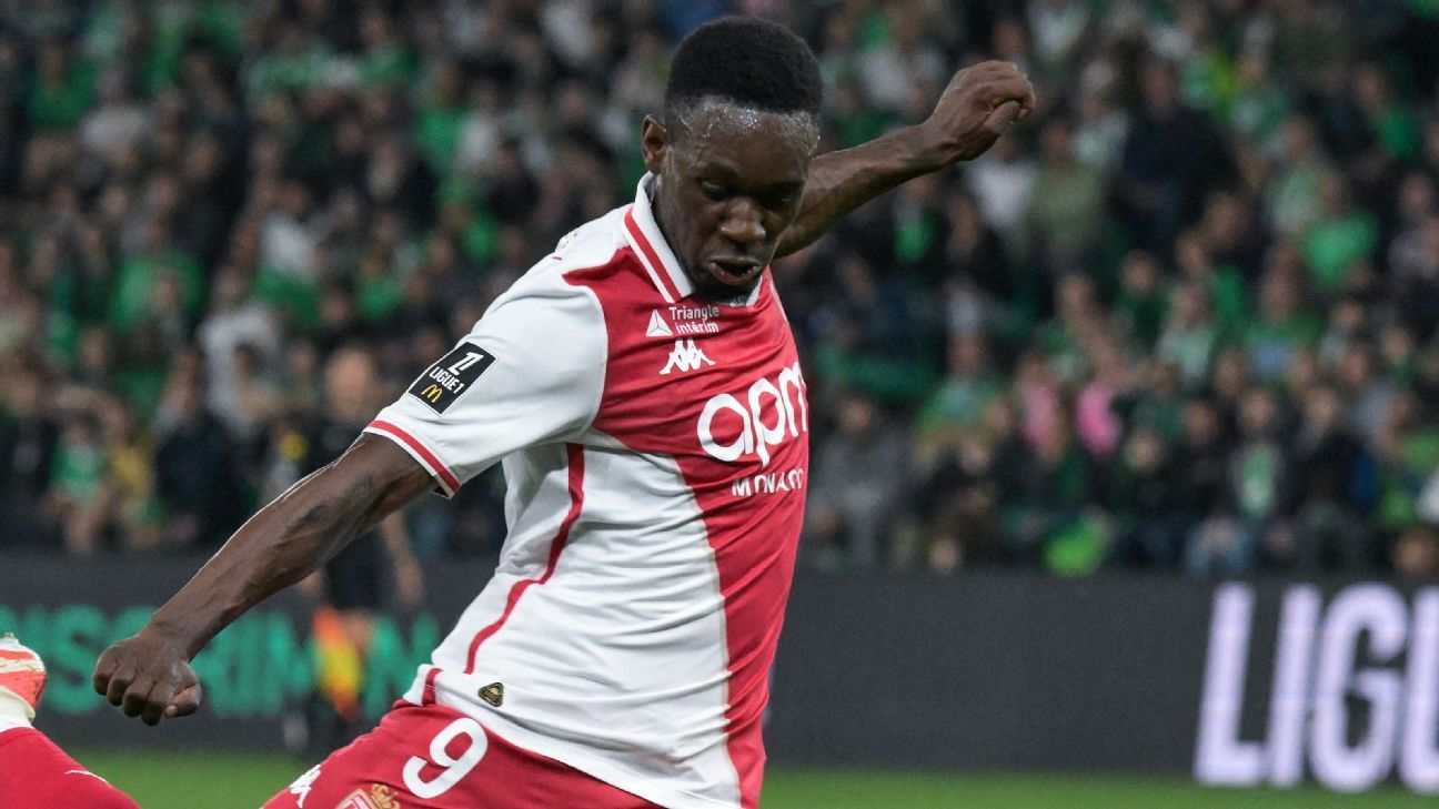 us-duo-balogun,-dike-net-1ος-γκολ-από-τραυματισμούς