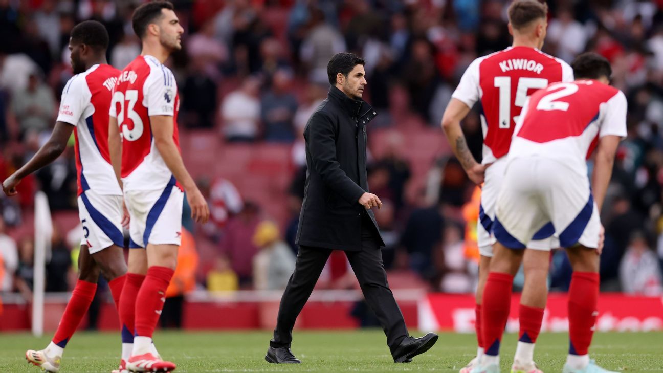 arteta:-Η-«οργή»-από-την-απώλεια-πρέπει-να-καύσιμο-οπλοστάσιο-εναντίον-psg