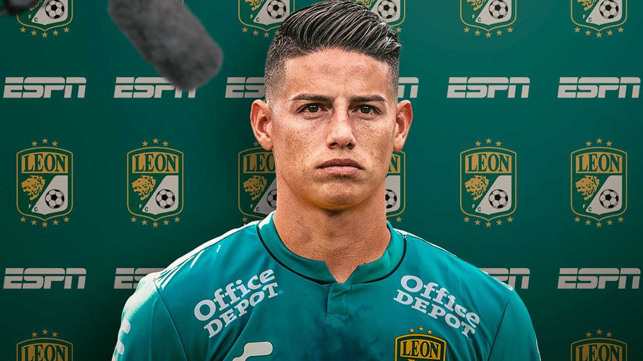 CAS για να κυβερνήσετε στη διαμάχη του Παγκοσμίου Κυπέλλου Club του León