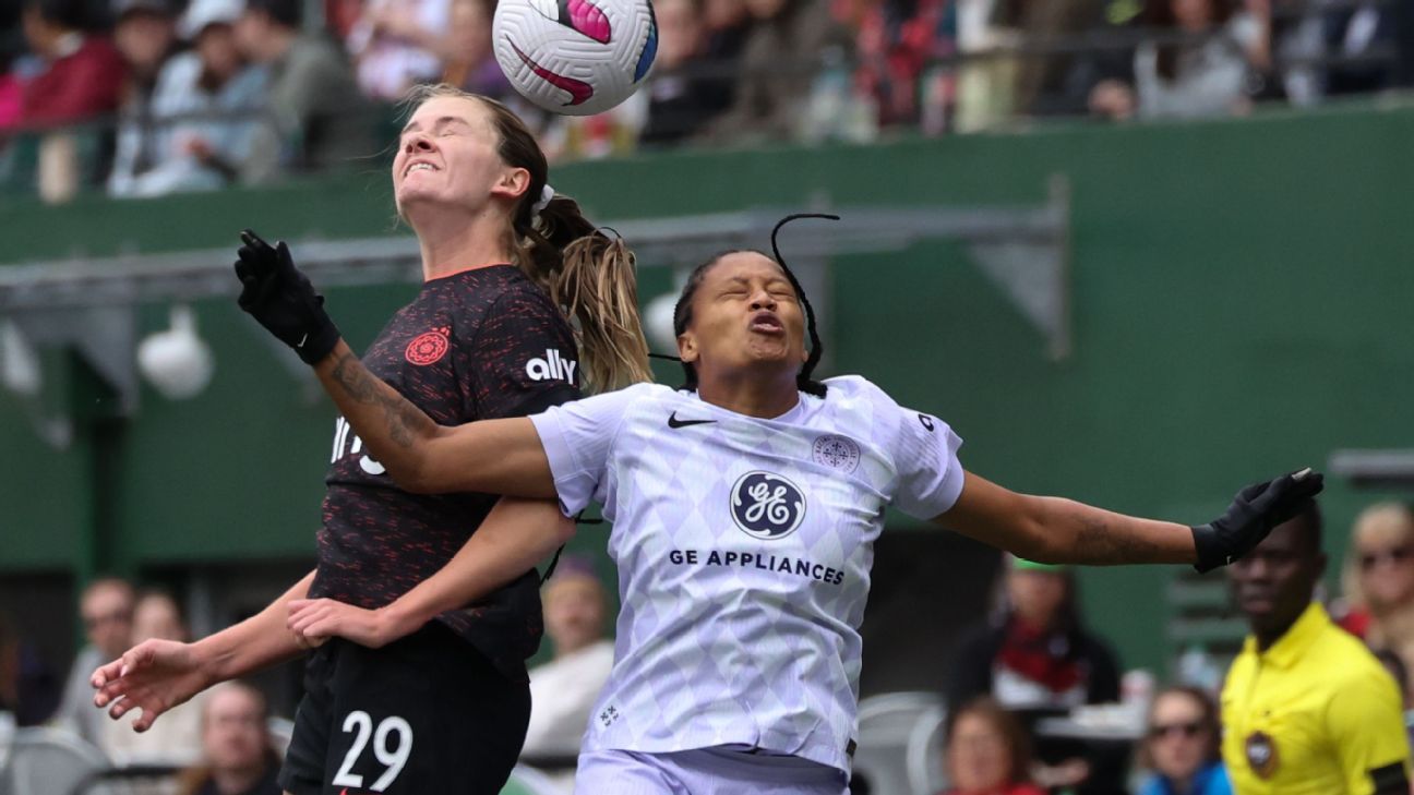 Ο Borges του Racing παίρνει την απαγόρευση 3 αγώνων για το REF Push