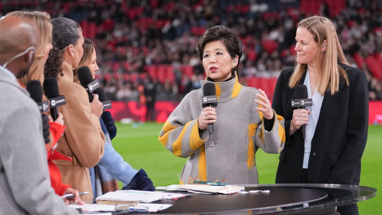 Η-michele-kang-ξοδεύει-εκατομμύρια-για-να-βγάλει-τις-ομάδες-ποδοσφαίρου-των-γυναικών-σε-όλο-τον-κόσμο.-Ποιο-είναι-το-σχέδιό-της;