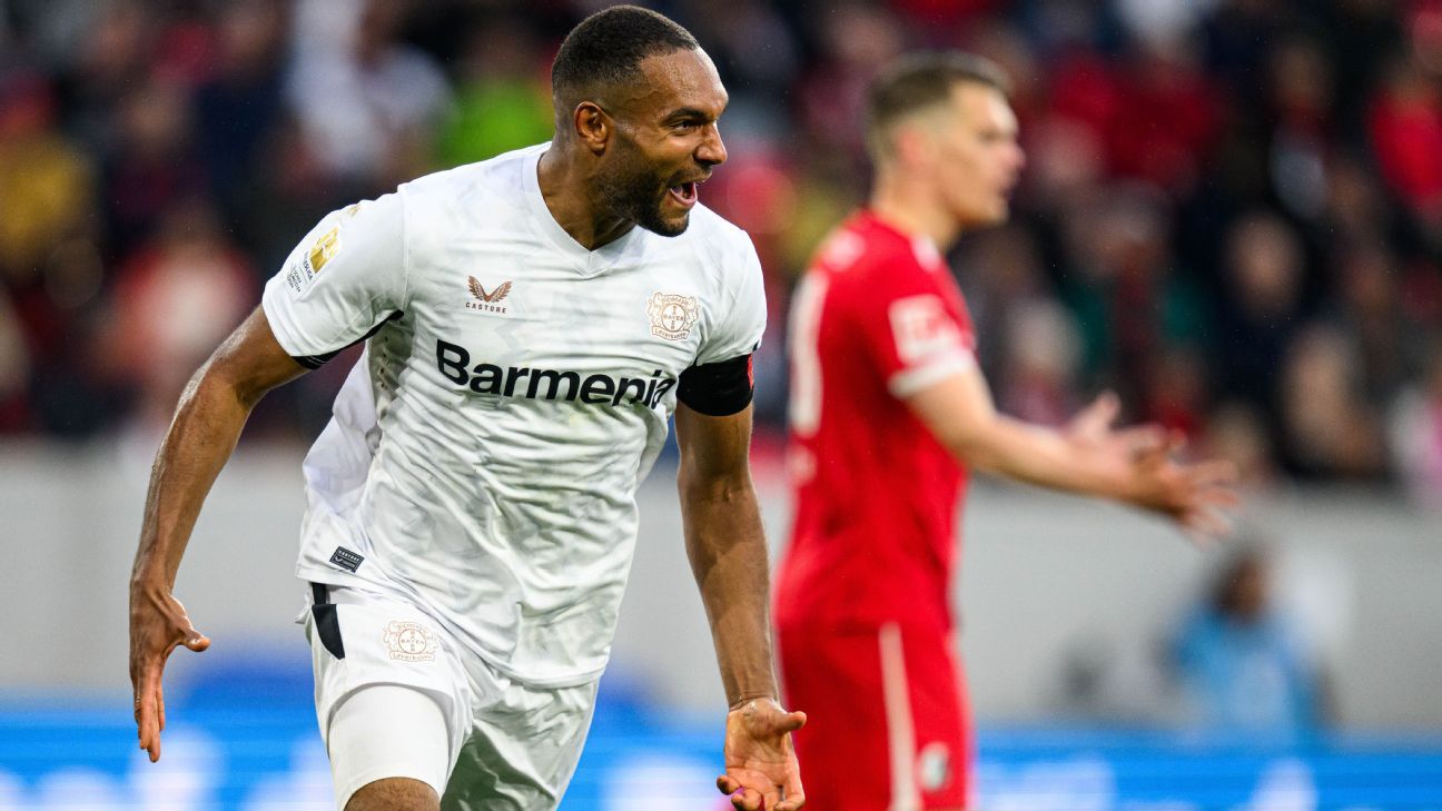 Φήμες μεταφοράς, νέα: Newcastle στον αντίπαλο Barça, Man Utd for Tah