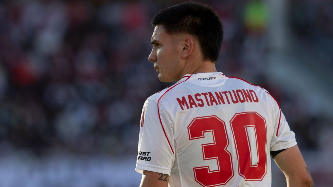 Ποιοι παίκτες πρέπει να υπογράψουν την Τσέλσι; Plus: Το μόνο που πρέπει να γνωρίζετε για το Estêvão, το Essugo, άλλες αφίξεις