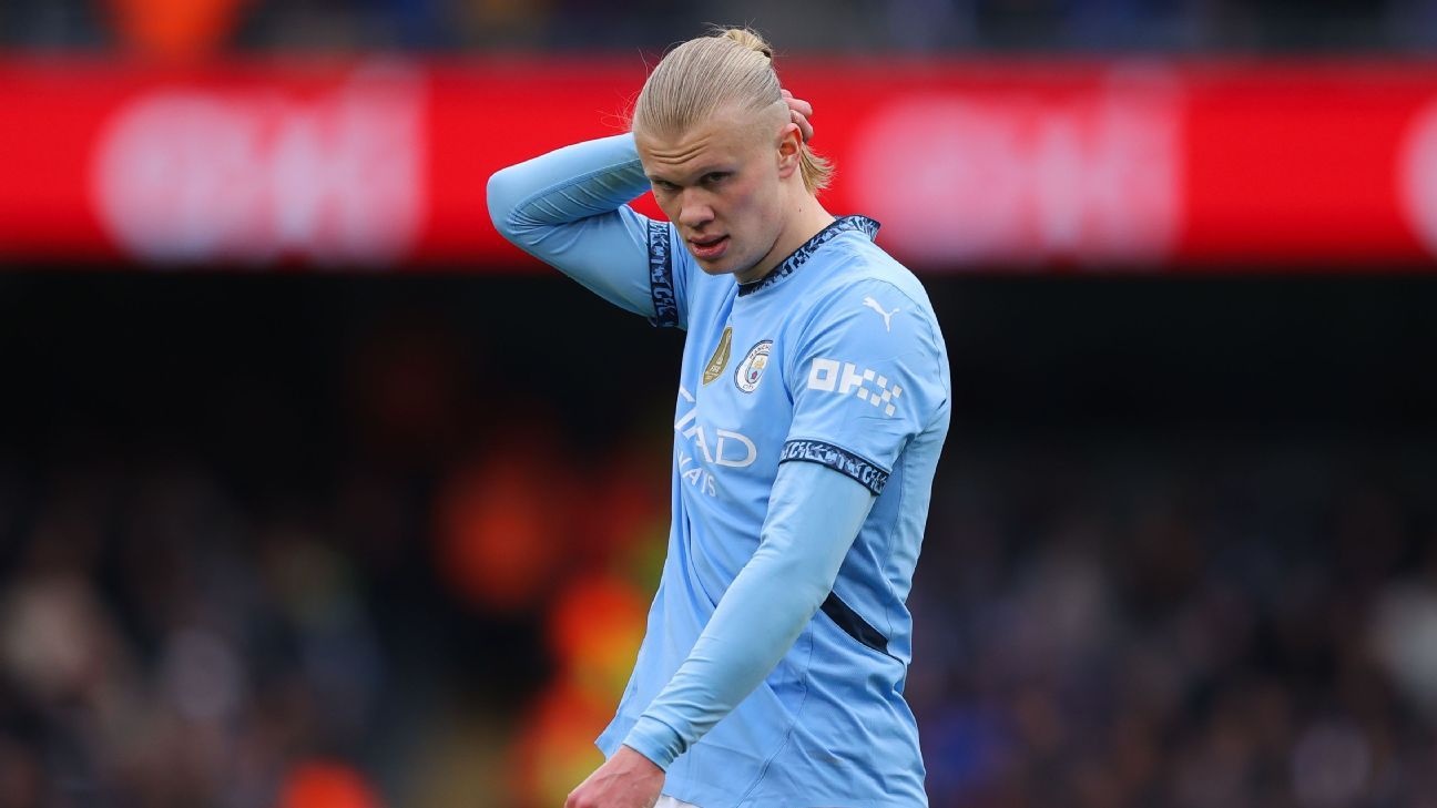 Οι χειρότεροι καλοί παίκτες: Ποια αστέρια ελίτ βυθίζονται στο πέρασμα; Ποιος δεν μπορεί να ντρίψει ή να πυροβολήσει;