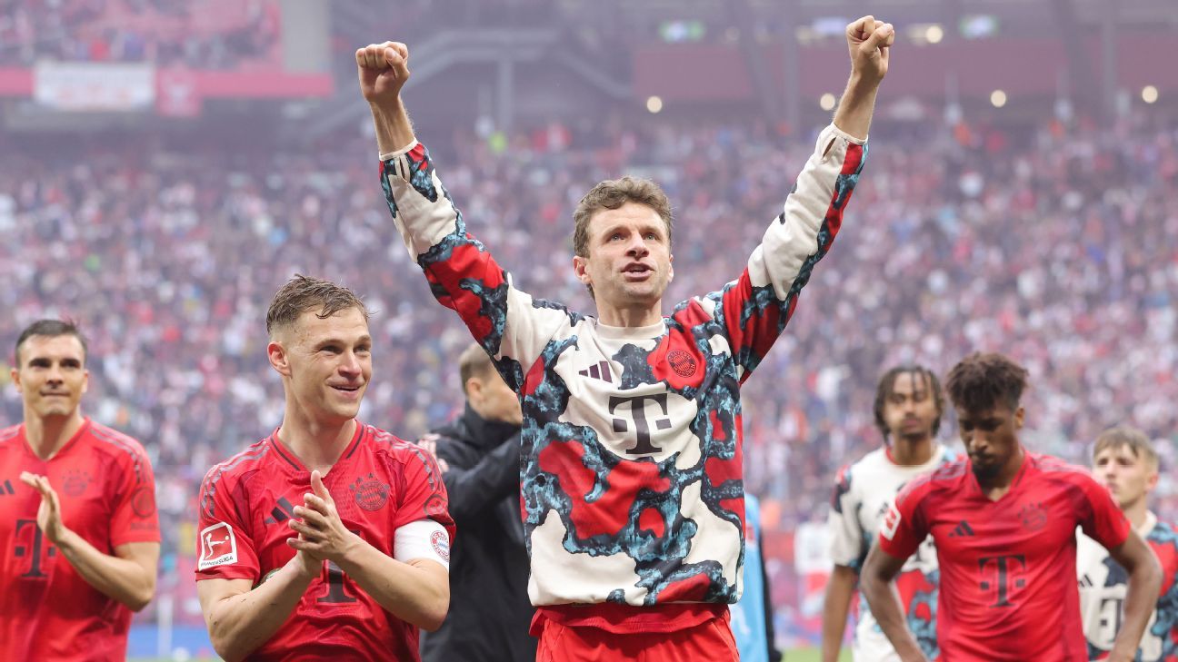 -curta-call:-Το-θρυλικό-τρέξιμο-του-muller-στη-Μπάγερν