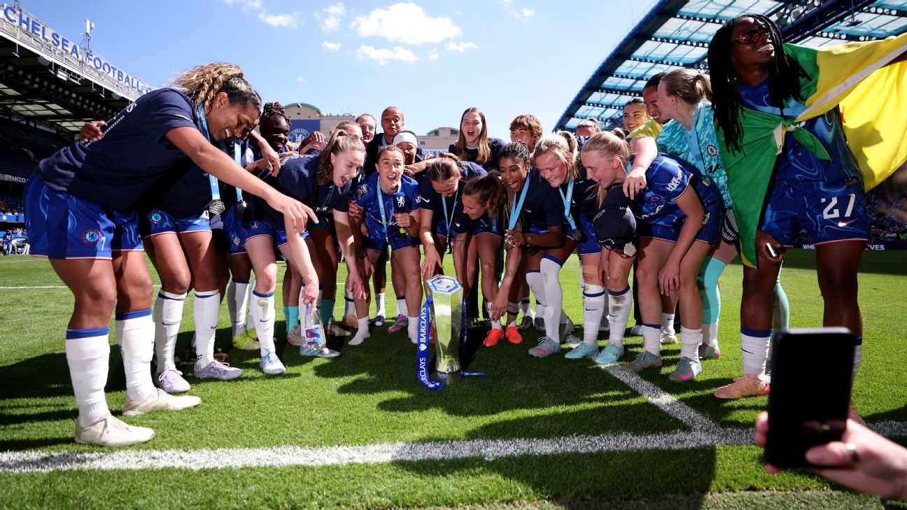 Πώς-οι-γυναίκες-της-Τσέλσι-έκαναν-ιστορία-με-αήττητη-σεζόν-wsl
