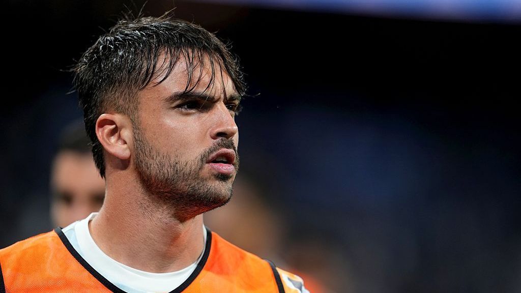 Το Asencio της Μαδρίτης μπορεί να χρεωθεί για ρητό βίντεο