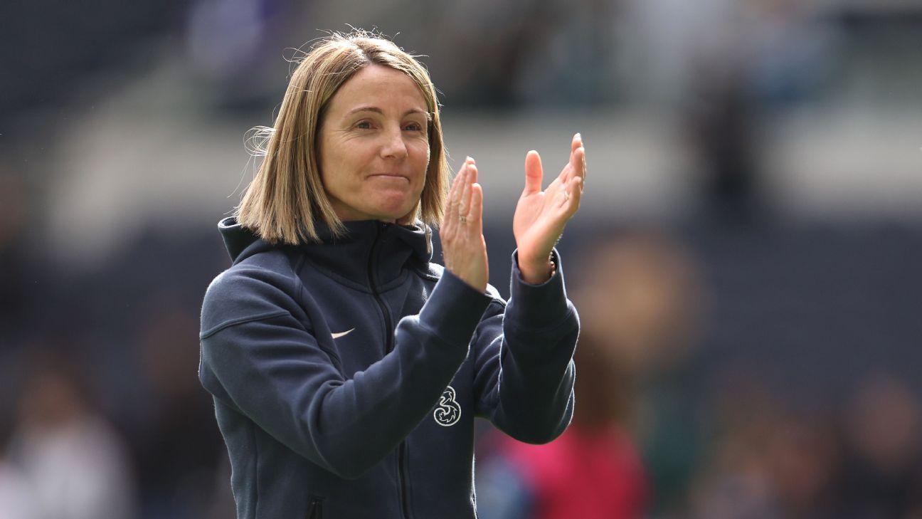 Bompastor: Ohanian επενδύσεις «αλλαγή παιχνιδιού»