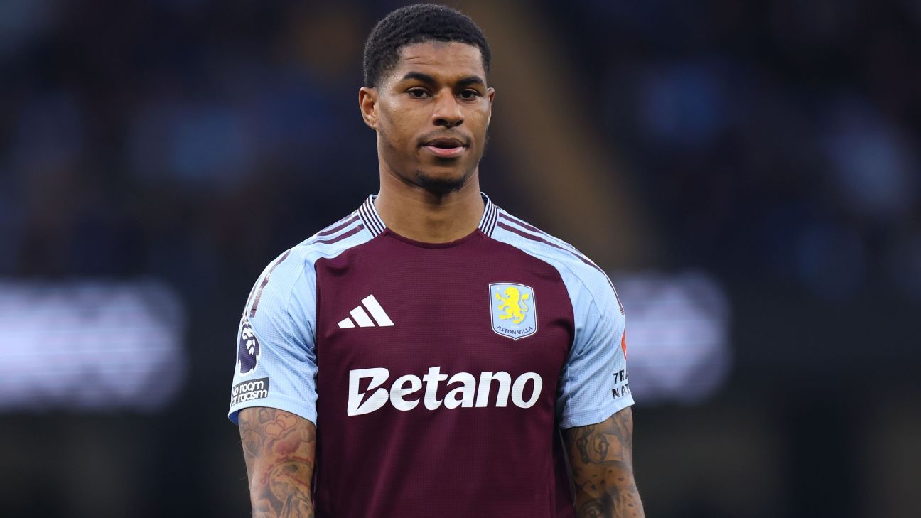 Μεταφορές φήμες, νέα: Man City για να ξοδέψει £ 180 εκατομμύρια για να προσγειωθεί Wirtz και Reijnders