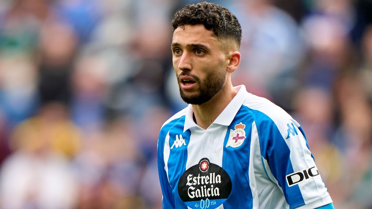 Ο παίκτης νοσηλεύτηκε μετά την πτώση κατά τη λήψη selfie