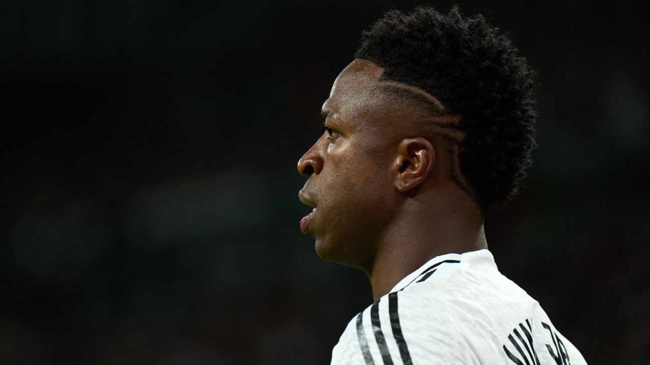 Η Βαλένθια απειλεί να μηνύσει πάνω από το Netflix Vini Doc