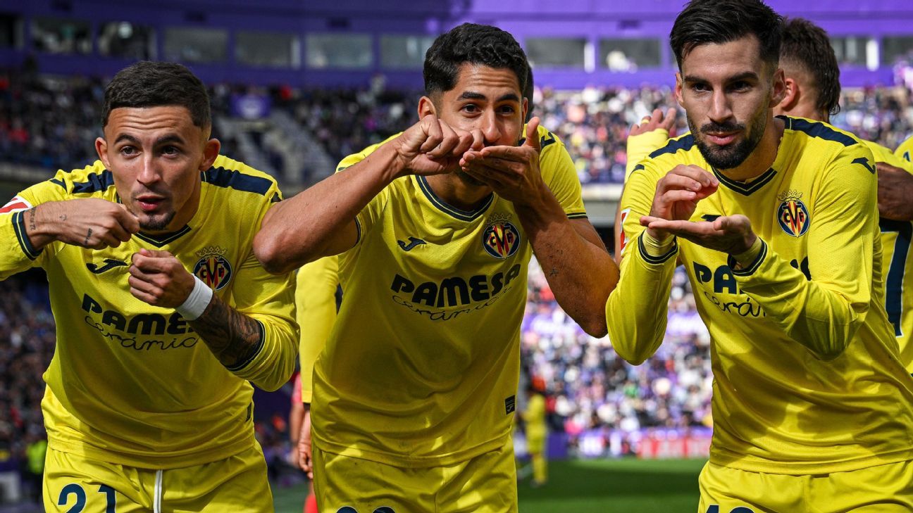 Το-barca-είναι-πρωταθλητές,-αλλά-οι-άλλοι-μεγάλοι-διασκεδαστές-της-laliga-αξίζουν-τον-σεβασμό-σας-επίσης