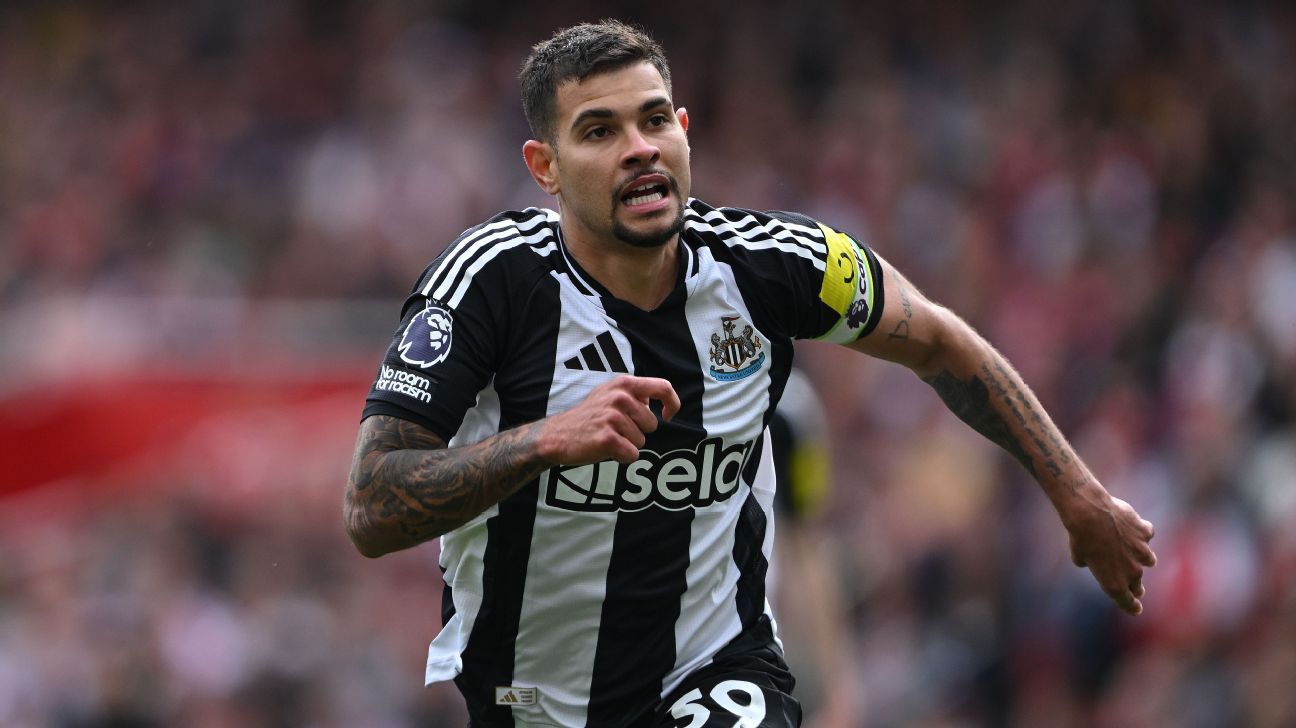 Πηγές: Guimarães που στοχεύουν τα Saudi Champs