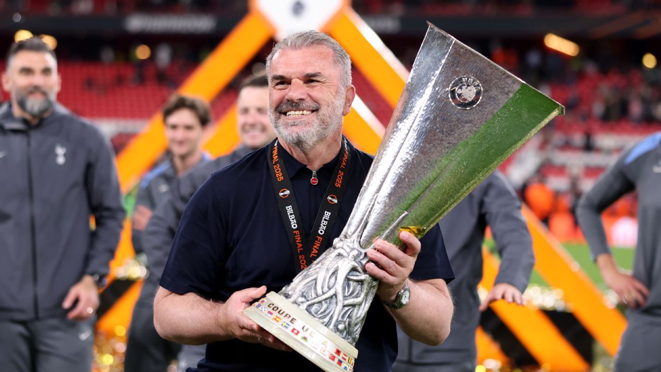 Ο «νικητής του σειριακού« Άγγελος δεν είναι σίγουρος για το μέλλον: «Τι θα είναι»