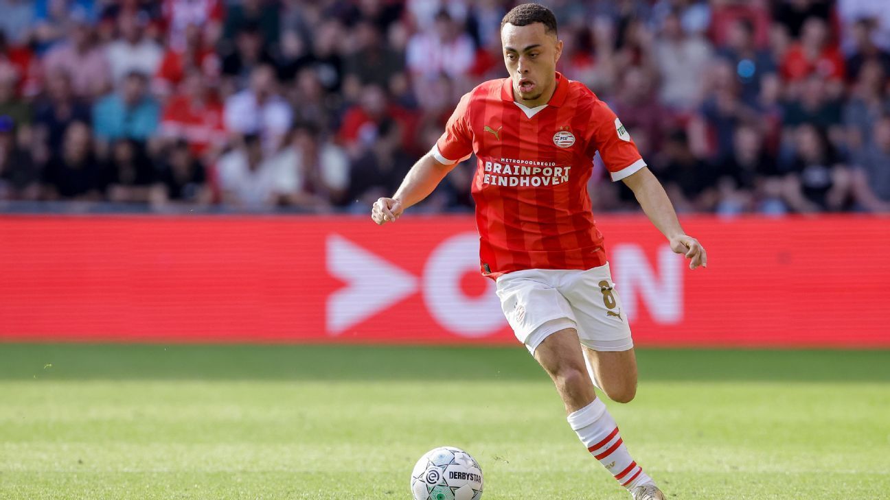 usmnt-μείον-pulisic,-robinson-για-το-gold-cup