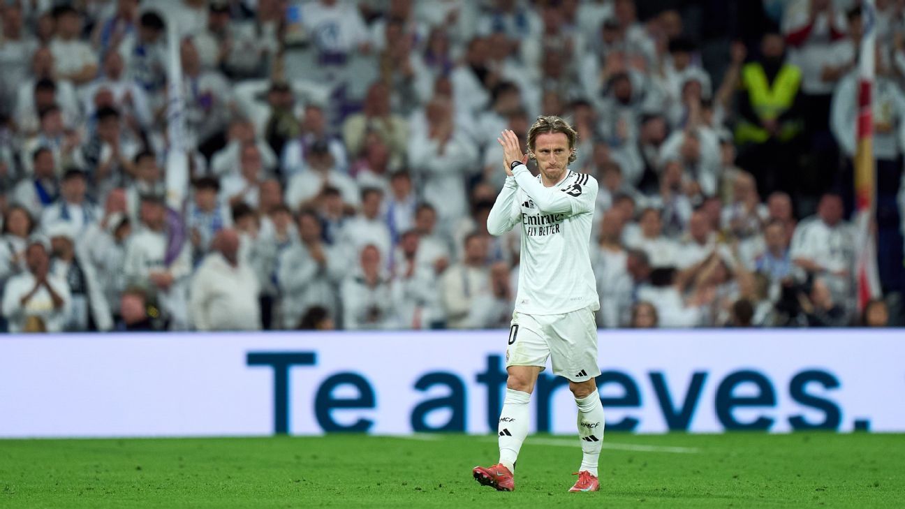modric-να-εγκαταλείψει-την-Ρεάλ-Μαδρίτης-μετά-το-Παγκόσμιο-Κύπελλο-club