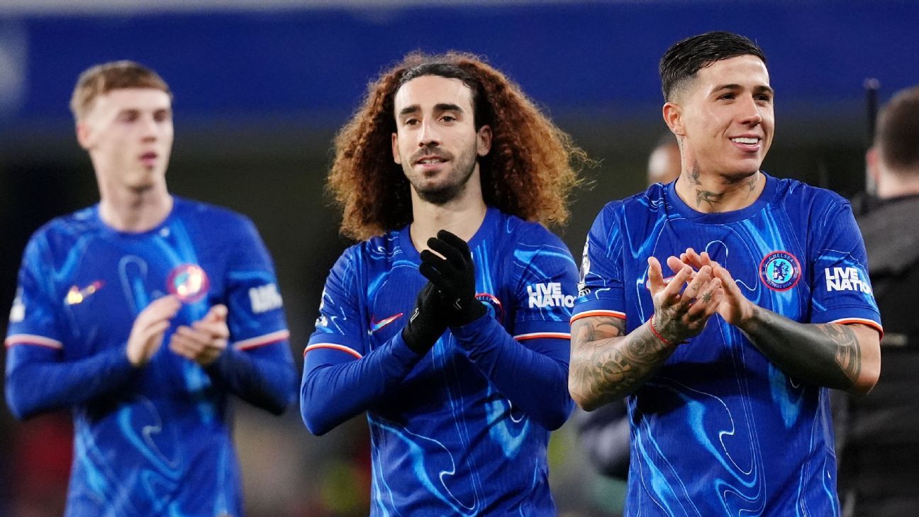 Το παράθυρο μεταφοράς είναι σχεδόν ανοιχτό! Επείγουσες ανάγκες για κορυφαίους συλλόγους, από την Άρσεναλ έως την Τσέλσι