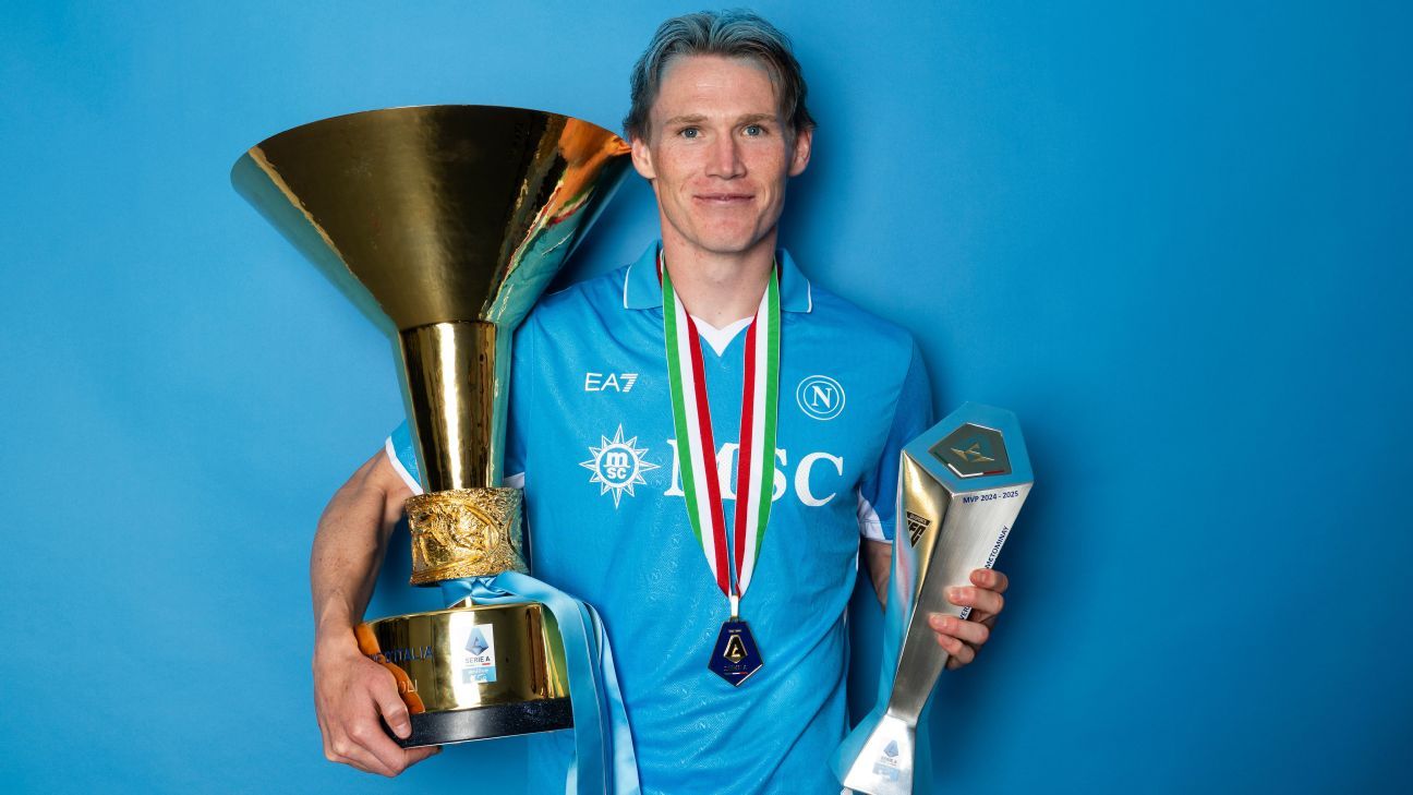 Εννέα πρώην αστέρια που κέρδισαν αλλού το 2024-25