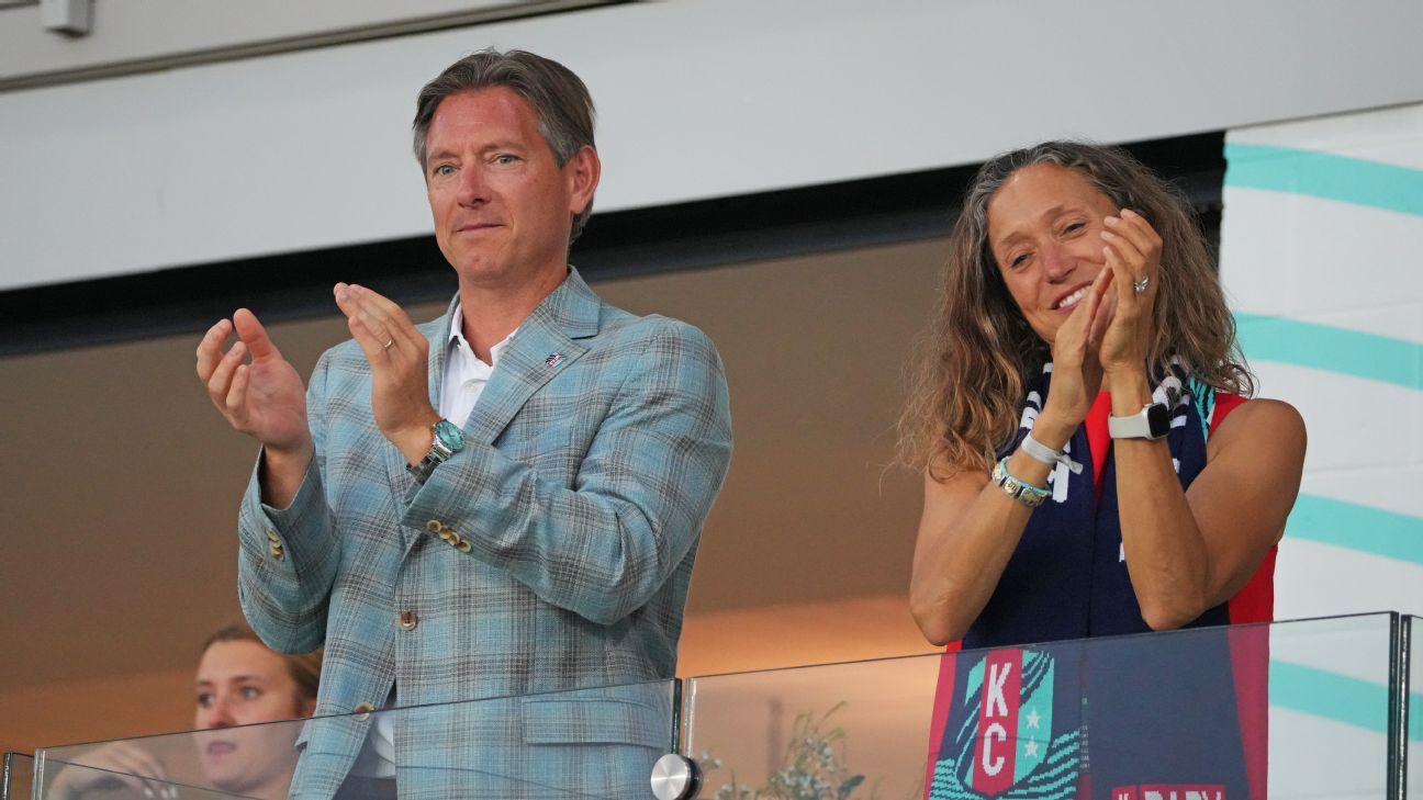 Οι ιδιοκτήτες σημερινών KC πηγαίνουν παγκόσμιο, αποκτώντας δανικό κλαμπ