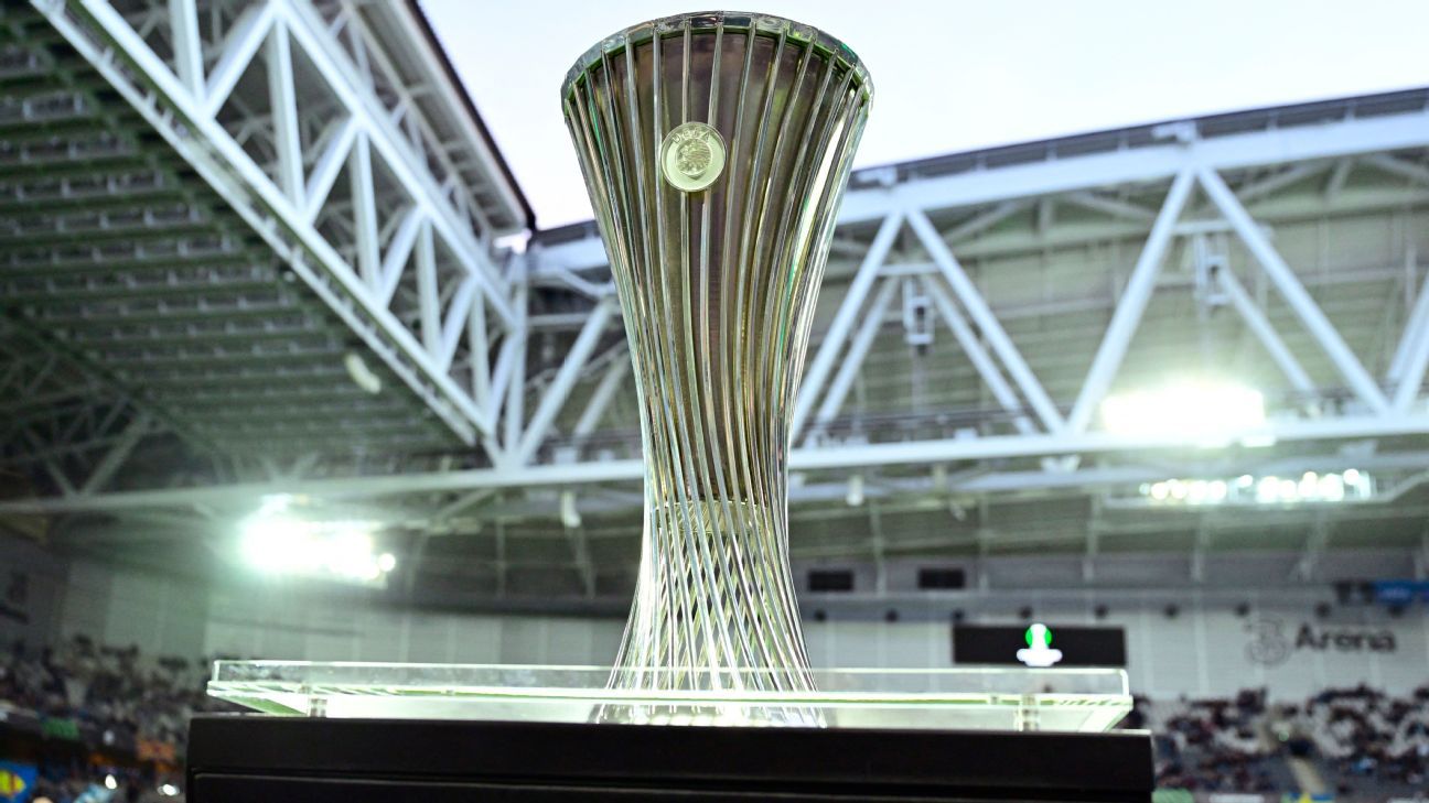 Τελικές ενημερώσεις ζωντανών ενημερώσεων: Real Betis εναντίον Τσέλσι