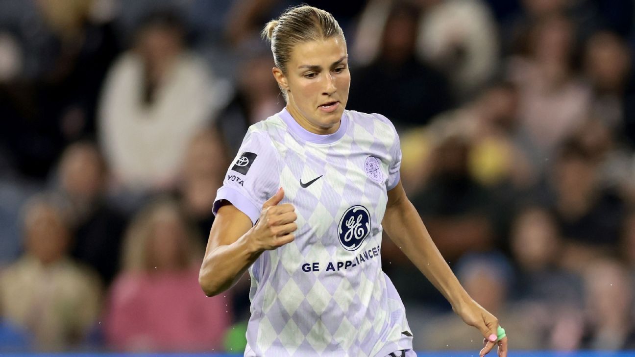 Πηγές: Ο Fischer λαμβάνει απαγόρευση 3 αγώνων για έλξη μαλλιών