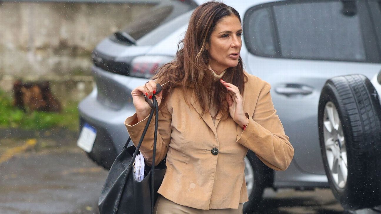 Το Mistrial δήλωσε σε περίπτωση που ο θάνατος του Maradona