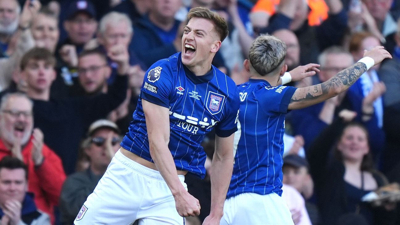 Πηγές: Τσέλσι για να νικήσει τον άνθρωπο Utd στην υπογραφή Delap