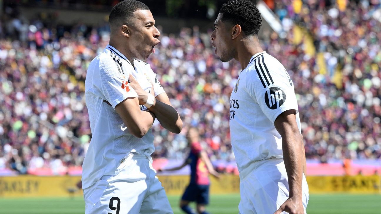 Η Μαδρίτη Pip United ως πιο πολύτιμος σύλλογος στον κόσμο