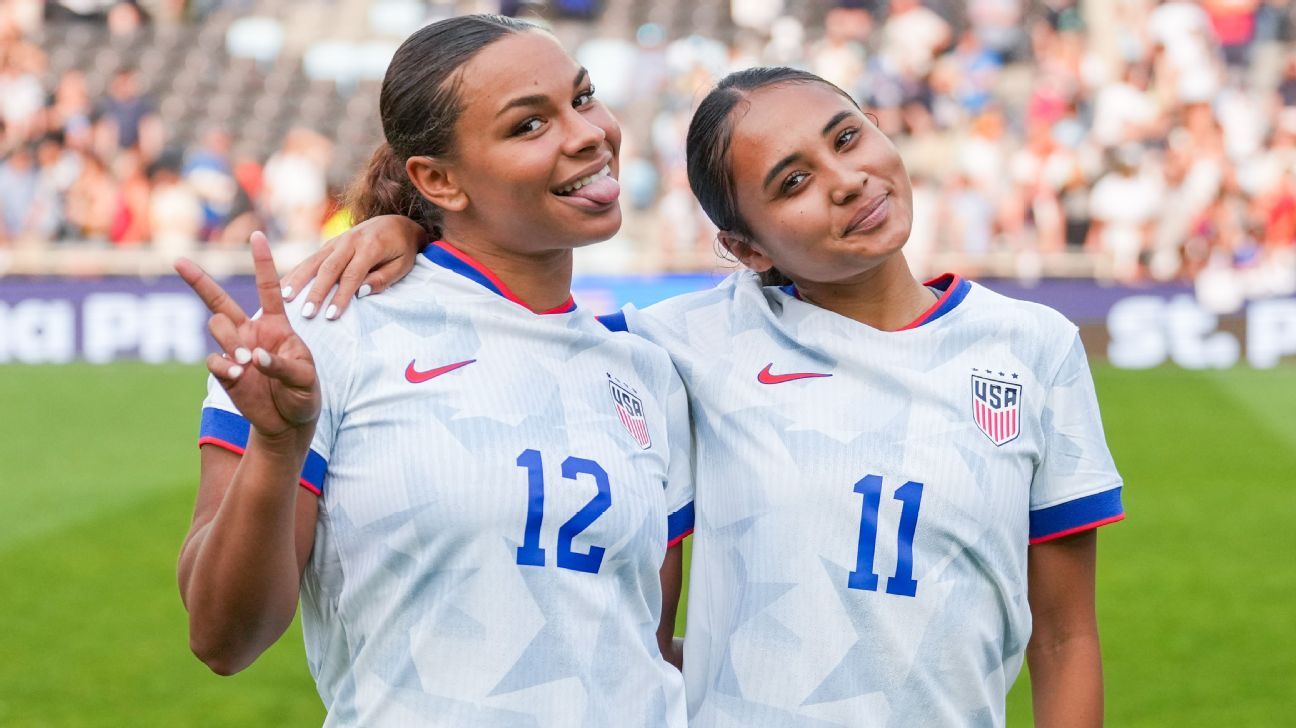 Η-emma-hayes-βρίσκει-την-uswnt-triple-espresso-εναλλακτικές-λύσεις