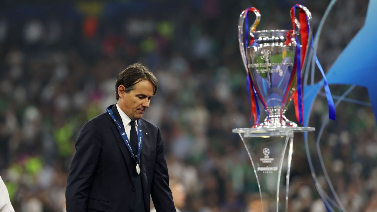 Διεξαγόμενος-πρόθυμος-να-διατηρήσει-το-inzaghi-αν-θέλει-να-μείνει