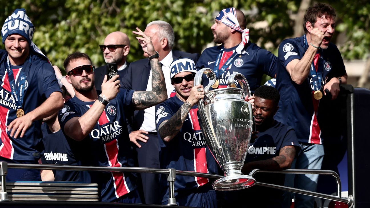 parade-psg-bus-parade-που-επισκιάστηκε-από-θανάτους-από-ανεμιστήρες