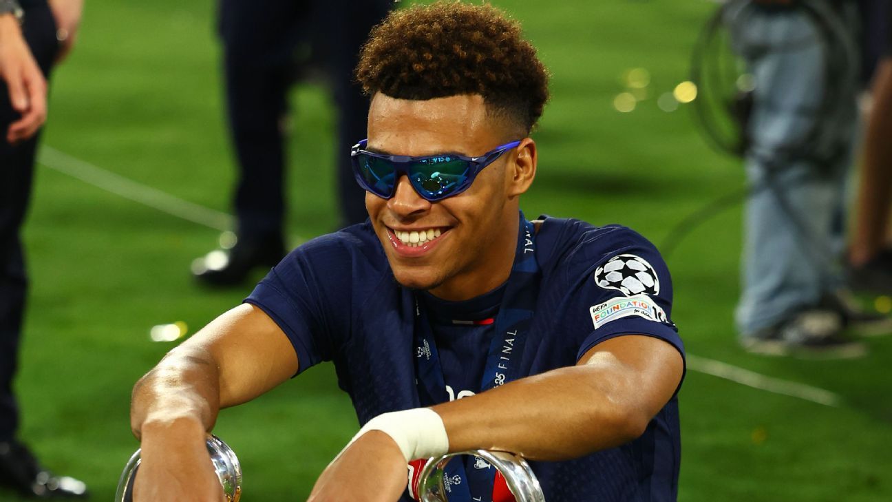 Προικισμένος-beats-yamal-για-το-βραβείο-champions-league