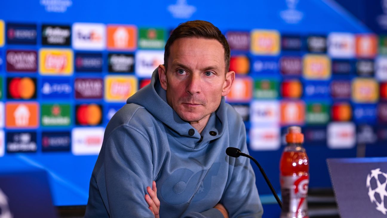 Πηγές:-Ο-πρώην-βοηθός-του-klopp-για-να-συμμετάσχει-στο-man-city