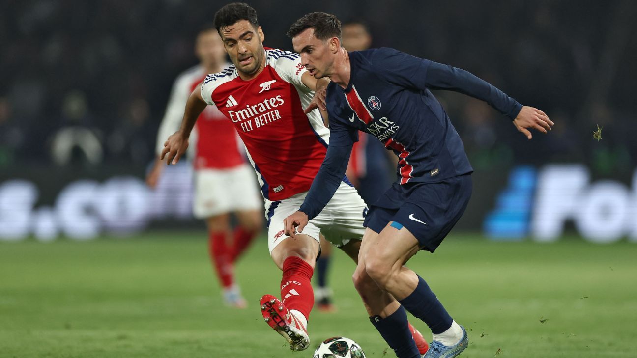 UEFA Αλλαγή πλεονέκτημα στο σπίτι σε knockouts UCL