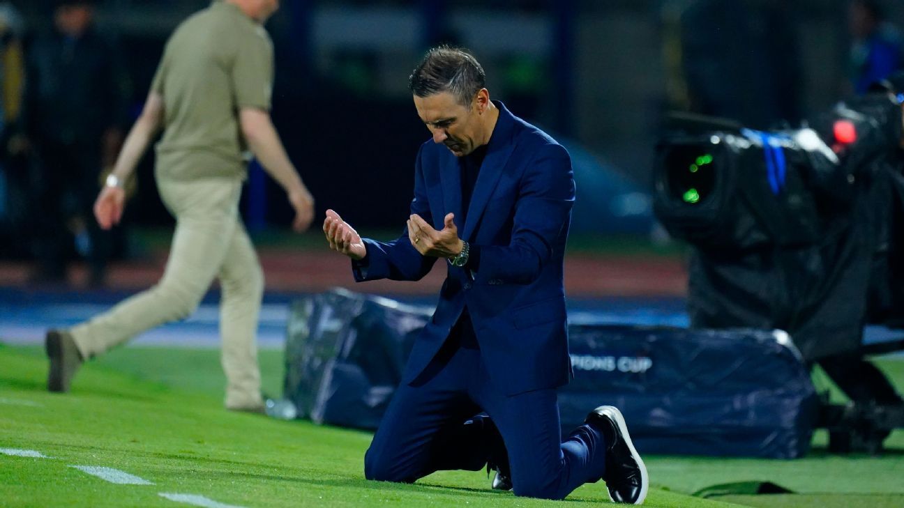 Το-μέλλον-cruz-azul-του-sanchez-σε-αμφιβολία-μετά-τη-νίκη-του-ccc