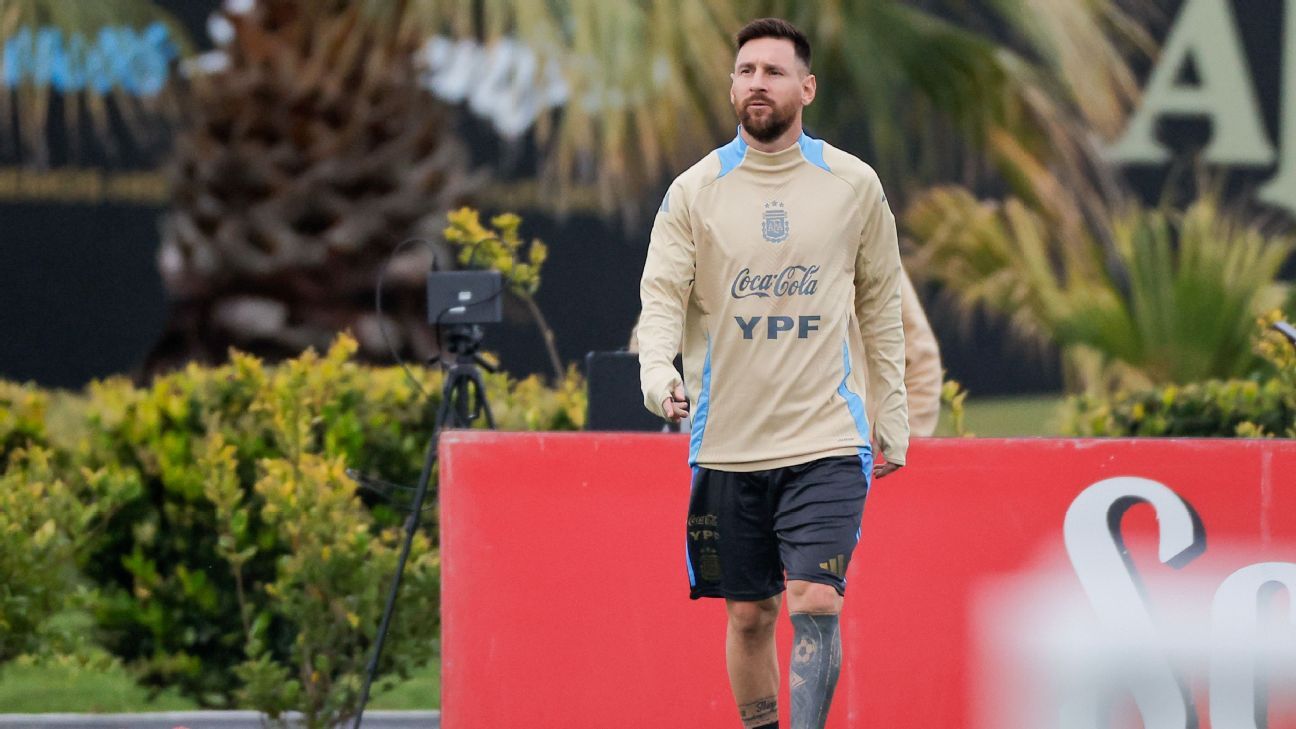 messi-πίσω-με-την-Αργεντινή-μετά-από-7μηνη-απόλυση