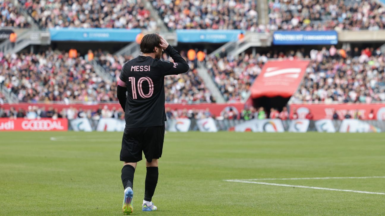 Σχέδιο-αποκάλυψης-πυρκαγιάς-του-Σικάγου-για-νέο-γήπεδο-650-εκατομμυρίων-δολαρίων