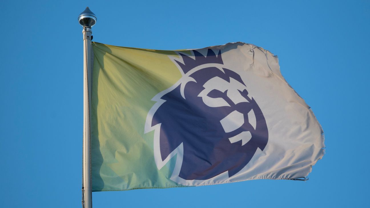 Οι λέσχες PL εκτείνονται μακριά καλύμματα τιμών εισιτηρίων